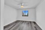 110 Federal Highway - Photo 26
