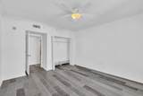 110 Federal Highway - Photo 28