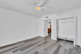 110 Federal Highway - Photo 29