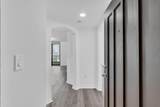110 Federal Highway - Photo 3
