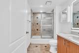 110 Federal Highway - Photo 30