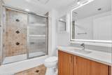 110 Federal Highway - Photo 31