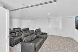 110 Federal Highway - Photo 35