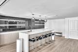 110 Federal Highway - Photo 36