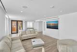 110 Federal Highway - Photo 38