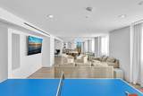 110 Federal Highway - Photo 39