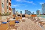 110 Federal Highway - Photo 43
