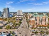 110 Federal Highway - Photo 47