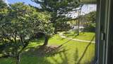 2620 22nd Avenue - Photo 13