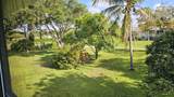 2620 22nd Avenue - Photo 14