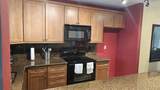 2620 22nd Avenue - Photo 15