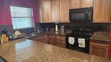 2620 22nd Avenue - Photo 16