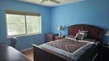 2620 22nd Avenue - Photo 17