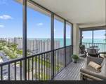 3400 Ocean Boulevard - Photo 10