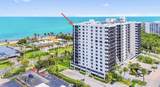 3400 Ocean Boulevard - Photo 4
