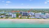 3400 Ocean Boulevard - Photo 5