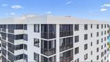 3400 Ocean Boulevard - Photo 8