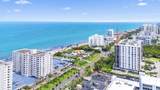 3400 Ocean Boulevard - Photo 9