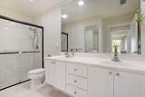 1134 Balmoral Trace - Photo 11