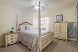1134 Balmoral Trace - Photo 12