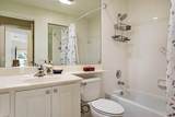 1134 Balmoral Trace - Photo 13
