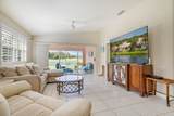 1134 Balmoral Trace - Photo 14