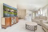 1134 Balmoral Trace - Photo 15