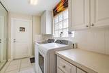 1134 Balmoral Trace - Photo 16