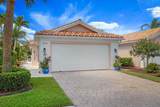 1134 Balmoral Trace - Photo 17