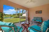 1134 Balmoral Trace - Photo 19