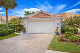 1134 Balmoral Trace - Photo 2