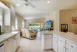 1134 Balmoral Trace - Photo 3