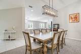 1134 Balmoral Trace - Photo 8