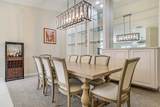 1134 Balmoral Trace - Photo 9