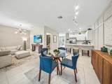 11968 47th Manor - Photo 1