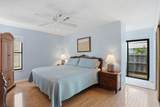 4281 Sugar Pine Drive - Photo 11