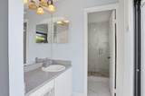 4281 Sugar Pine Drive - Photo 13