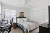 4281 Sugar Pine Drive - Photo 16