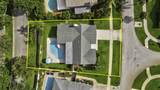 4281 Sugar Pine Drive - Photo 23