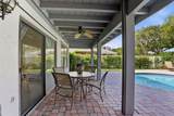 4281 Sugar Pine Drive - Photo 5