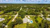 6681 140th Lane - Photo 64