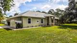 6681 140th Lane - Photo 66