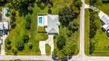 6681 140th Lane - Photo 70