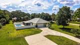 6681 140th Lane - Photo 71