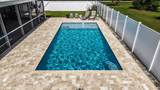 6681 140th Lane - Photo 72