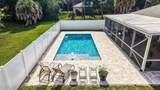 6681 140th Lane - Photo 73