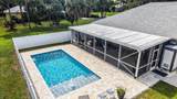 6681 140th Lane - Photo 74