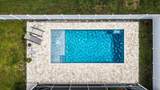 6681 140th Lane - Photo 75