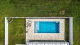 6681 140th Lane - Photo 76