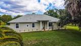 6681 140th Lane - Photo 77